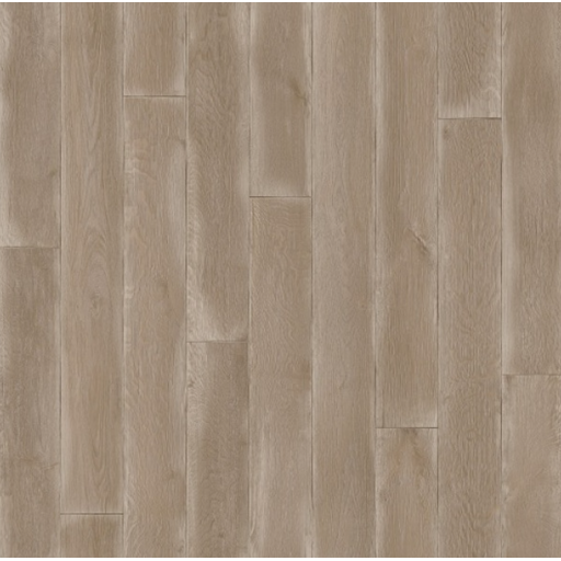 Линолеум полукоммерческий Синтерос Bonus REPIN 3